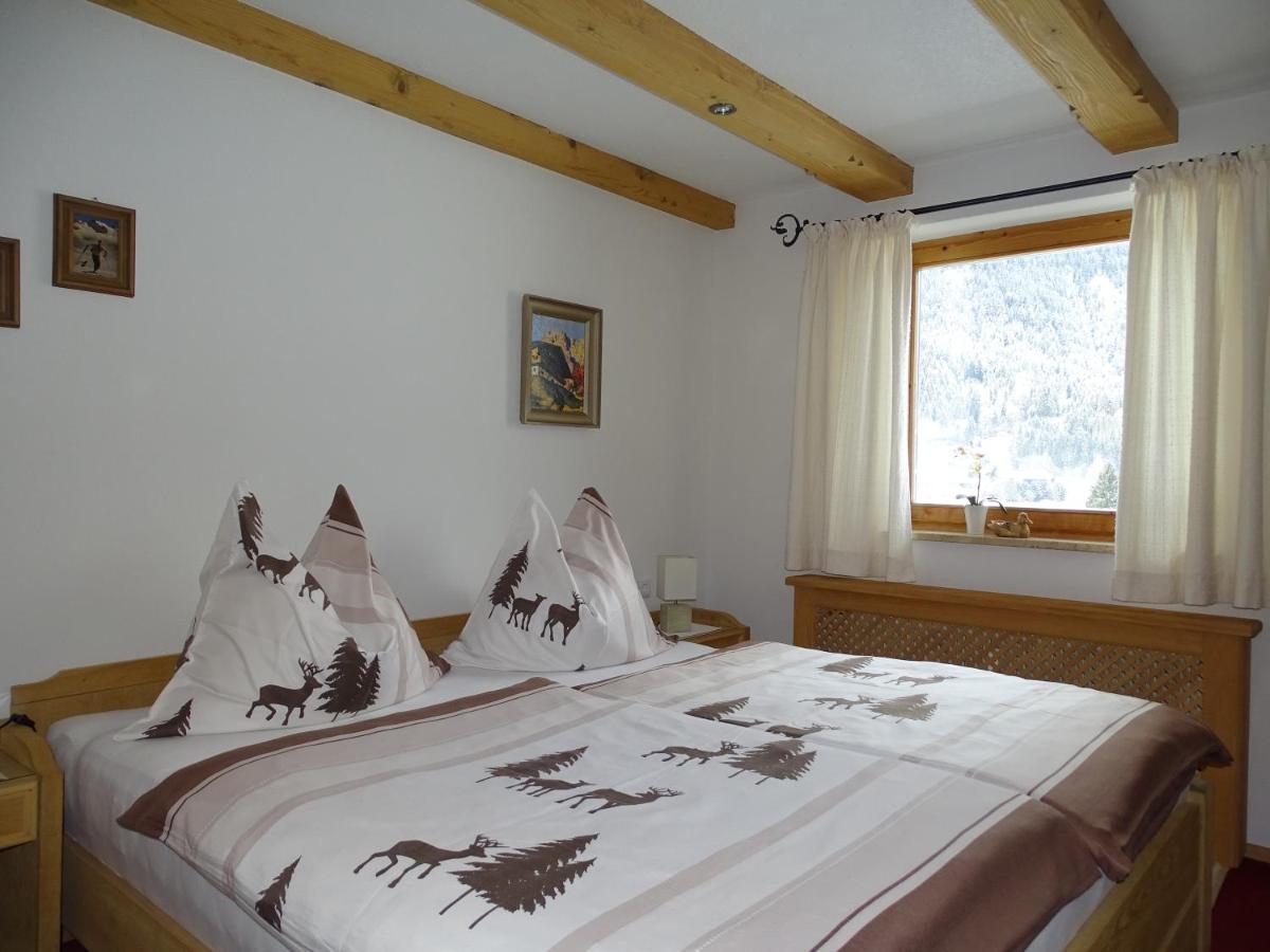 Landhaus Feller Reith bei Kitzbuehel Bagian luar foto