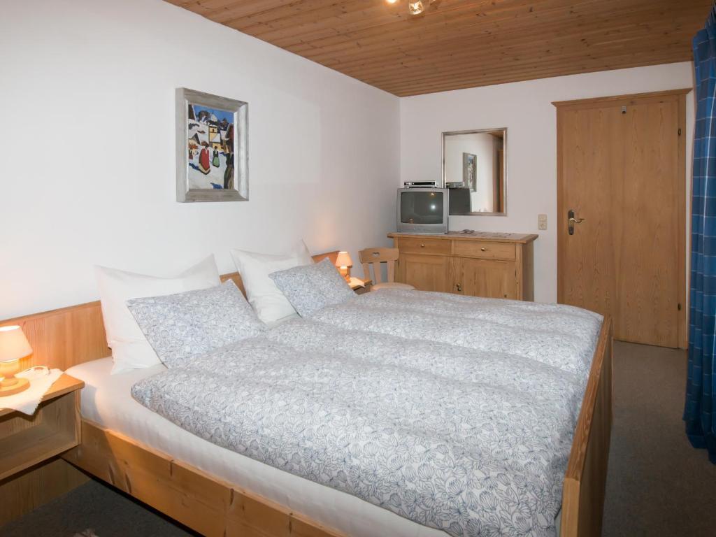 Landhaus Feller Reith bei Kitzbuehel Ruang foto